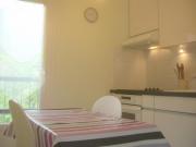 Location de particuliers � particuliers Magnifique T1 3* ideal cures et vacances Amelie-les-Bains-66110 Location saisonni�re Pyr�n�es Orientales photo 6