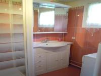 Location de particuliers � particuliers Magnifique T1 3* ideal cures et vacances Amelie-les-Bains-66110 Location saisonni�re Pyr�n�es Orientales photo 7