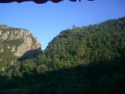 Location de particuliers � particuliers Magnifique T1 3* ideal cures et vacances Amelie-les-Bains-66110 Location saisonni�re Pyr�n�es Orientales photo 9