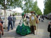 Location de particuliers � particuliers G�te des roises G�te Meuse photo 10