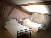 Location de particuliers � particuliers G�te des roises G�te Meuse photo 2