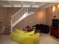 Location de particuliers � particuliers G�te des roises G�te Meuse photo 4