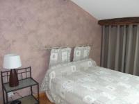 Location de particuliers � particuliers G�te des roises G�te Meuse photo 5