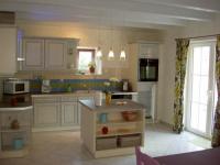 Location de particuliers � particuliers G�te des roises G�te Meuse photo 6