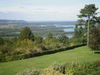 Location de particuliers � particuliers G�te des roises G�te Meuse photo 7