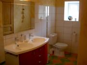 Location de particuliers � particuliers G�te des roises G�te Meuse photo 9