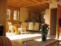 Location de particuliers � particuliers L'Epilobe chambre d'h�tes de charme avec piscine, baln�o Chambres d'hotes Haute Savoie photo 3