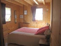 Location de particuliers � particuliers L'Epilobe chambre d'h�tes de charme avec piscine, baln�o Chambres d'hotes Haute Savoie photo 9