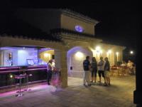 Location de particuliers � particuliers Location de Mobilhome et chalet � Vidauban Location saisonni�re Var photo 5