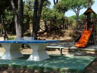 Location de particuliers � particuliers Location de Mobilhome et chalet � Vidauban Location saisonni�re Var photo 6