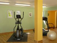 Location de particuliers � particuliers Location de Mobilhome et chalet � Vidauban Location saisonni�re Var photo 7