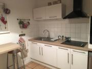 Location de particuliers � particuliers G�te 