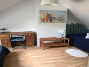 Location de particuliers � particuliers G�te 