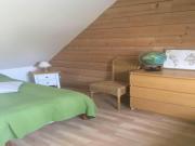 Location de particuliers � particuliers G�te 