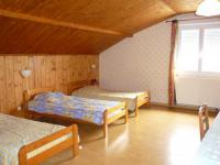 Location de particuliers � particuliers La Maison d'h�tes de Paule proche de BELVOIR Chambres d'hotes Doubs photo 4
