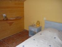 Location de particuliers � particuliers La Maison d'h�tes de Paule proche de BELVOIR Chambres d'hotes Doubs photo 6