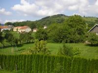 Location de particuliers � particuliers La Maison d'h�tes de Paule proche de BELVOIR Chambres d'hotes Doubs photo 7