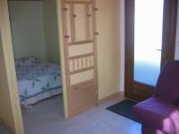 Location de particuliers � particuliers Location cure ou vacances, proximit� des cures thermales de Dax et de Pr�chacq-les-bains G�te Landes photo 3