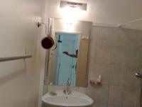 Location de particuliers � particuliers Studio meuble tr�s bien situ�  Location saisonni�re Bouches du rh�ne photo 3