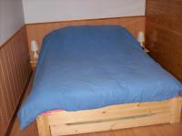 Location de particuliers � particuliers CURE - VACANCES BIEN-�TRE � LA BOURBOULE Location saisonni�re Puy de D�me photo 3