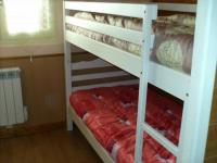 Location de particuliers � particuliers CURE - VACANCES BIEN-�TRE � LA BOURBOULE Location saisonni�re Puy de D�me photo 4