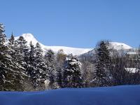 Location de particuliers � particuliers CURE - VACANCES BIEN-�TRE � LA BOURBOULE Location saisonni�re Puy de D�me photo 8