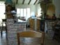 Location de particuliers � particuliers Maison de charme tout confort a 10 mn de l'ocean nombreuse activit�s Location saisonni�re Gironde photo 3