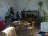 Location de particuliers � particuliers Maison de charme tout confort a 10 mn de l'ocean nombreuse activit�s Location saisonni�re Gironde photo 4