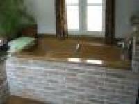 Location de particuliers � particuliers Maison de charme tout confort a 10 mn de l'ocean nombreuse activit�s Location saisonni�re Gironde photo 6