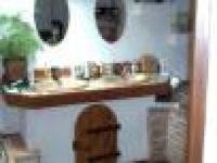 Location de particuliers � particuliers Maison de charme tout confort a 10 mn de l'ocean nombreuse activit�s Location saisonni�re Gironde photo 7