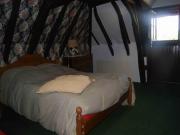 Location de particuliers � particuliers Gite de caract�re en p�rigord noir avec piscine G�te Dordogne photo 11