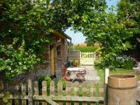 Location de particuliers � particuliers Gite de l'Ancienne Brasserie au centre d'un village typique Flamand G�te Nord photo 4