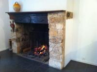 Location de particuliers � particuliers Location thermes d'Eug�nie les Bains G�te Landes photo 4