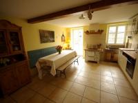 Location de particuliers � particuliers G�te La Maison d'Anna, Plan inclin� � Arzviller  G�te Moselle photo 2