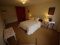 Location de particuliers � particuliers G�te La Maison d'Anna, Plan inclin� � Arzviller  G�te Moselle photo 4