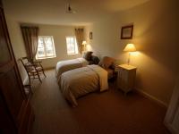 Location de particuliers � particuliers G�te La Maison d'Anna, Plan inclin� � Arzviller  G�te Moselle photo 5