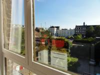 Location de particuliers � particuliers Appartement meubl� Vieux Lille Location saisonni�re Nord photo 6