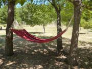 Location de particuliers � particuliers Villa de l'Adrech  Chambres d'hotes Alpes de haute provence photo 9