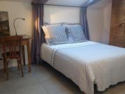 Location de particuliers � particuliers LA MAISON ST NIZIER Chambres chez l'habitant Is�re photo 13