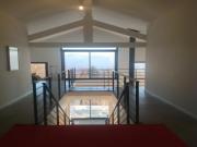 Location de particuliers � particuliers LA MAISON ST NIZIER Chambres chez l'habitant Is�re photo 2