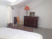 Location de particuliers � particuliers LA MAISON ST NIZIER Chambres chez l'habitant Is�re photo 4