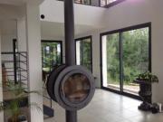 Location de particuliers � particuliers LA MAISON ST NIZIER Chambres chez l'habitant Is�re photo 5