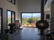 Location de particuliers � particuliers LA MAISON ST NIZIER Chambres chez l'habitant Is�re photo 6