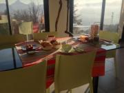 Location de particuliers � particuliers LA MAISON ST NIZIER Chambres chez l'habitant Is�re photo 8