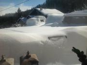 Location de particuliers � particuliers LA MAISON ST NIZIER Chambres chez l'habitant Is�re photo 9