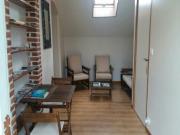 Location de particuliers � particuliers Chambres d'h�tes label G�tes de France pr�s de Vichy Chambres d'hotes Allier photo 14