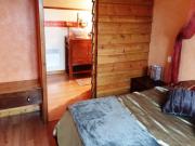 Location de particuliers � particuliers Chambres d'h�tes label G�tes de France pr�s de Vichy Chambres d'hotes Allier photo 2