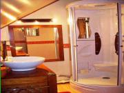 Location de particuliers � particuliers Chambres d'h�tes label G�tes de France pr�s de Vichy Chambres d'hotes Allier photo 4