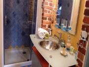Location de particuliers � particuliers Chambres d'h�tes label G�tes de France pr�s de Vichy Chambres d'hotes Allier photo 8