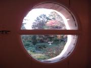 Location de particuliers � particuliers Chambres d'hotes 1/2 heure du Mans, b�tisse de charme - Grand prix et 24 heures ... Chambres d'hotes Sarthe photo 10